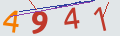 verifycode